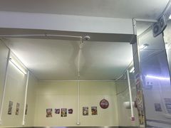 -渔记茶餐厅(渔村店)
