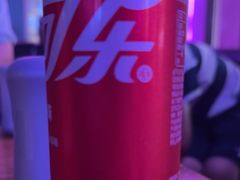-喜鹊音乐酒馆(西街店)