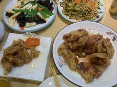 -王府酒店(兴华南街铁西百货店)