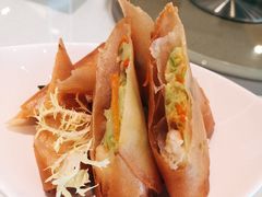 -金悦轩海鲜酒家(拱北店)