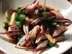 -阳光家常菜游客餐厅(千佛山店)