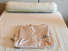 -通透堂中医·精准推拿(旗舰店)