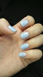 -薇兰专业脱毛连锁机构