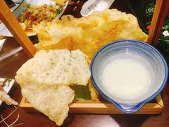 -紫滇源云南生态菜(丹凤街店)