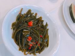 -金汇酒楼(中山东区店)