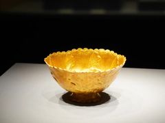 -四川博物院