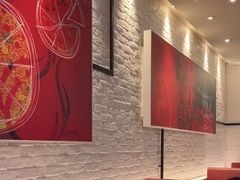 -必胜客(积水潭店)