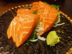 -鸟屯(三里屯店)