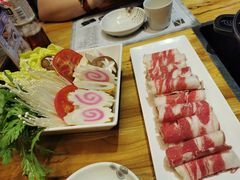 -纽斯桑拿会所(东绣路店)