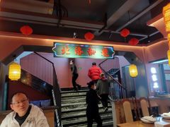 -张家卫·阳江菜·小海鲜(肥婆湾桥店)