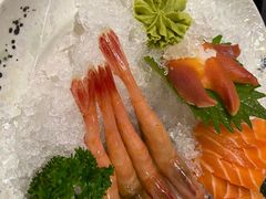 -神户赤童日式烤肉伙伴(东直门店)