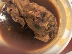 -宏状元现熬粥·京味菜(五棵松店)