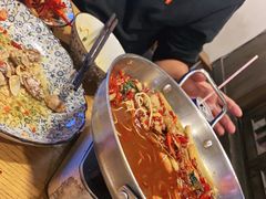 -虾小龙老长沙龙虾馆(坡子街店)