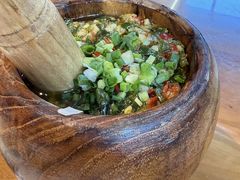 -小街47號江湖菜(四合院店)