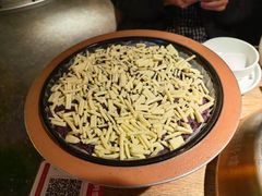 -六月雪干锅(绵阳凯德广场店)