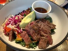 -Wagas沃歌斯(长宁龙之梦店)