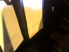 -Gucci(北京SKP店)