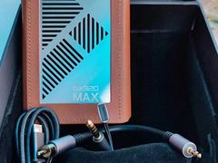 -北京天域联达耳机店(财智国际大厦店)