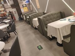 -长湘居(数码大厦店)