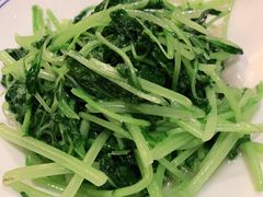 -咸亨酒店•非遗绍兴菜•中华老字号(堂吃餐厅)