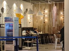 -卡乐星(浦东机场店)