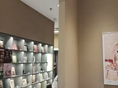 -海马体照相馆(义乌之心店)
