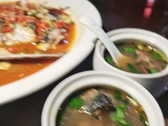 -特味村福园