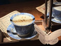 -理想酒肆(富国街店)