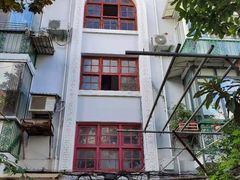 -CIN CIN CANTINA&BAR