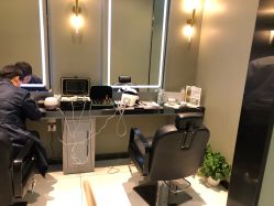 点击看大图 -17.壹柒·美学高定空间