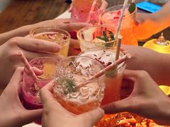 -Sirena海妖日咖夜酒