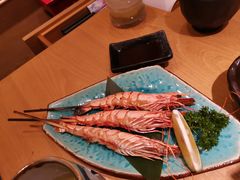 -沼津港渔市(宏伊国际广场店)