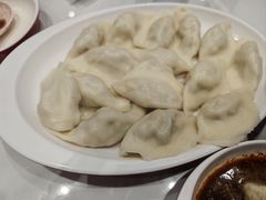 -金光华广场