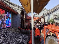 -摔碗酒(永兴坊店)