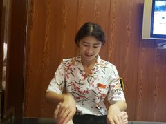 -新紫霞养生·影院足道·SPA(金山区店)