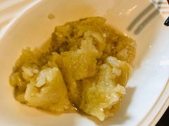 -三姐妹餐厅(曲江店)