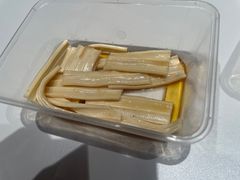 -钱商茉莉香鸭颈王(浑南店)