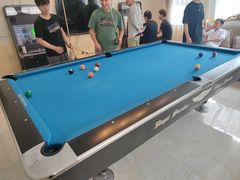 -优悦派 · 别墅轰趴馆(波西米亚风情馆店)