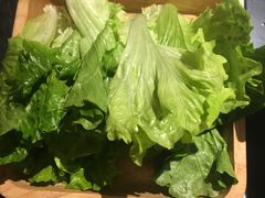 -许府牛火锅(信义坊总店)