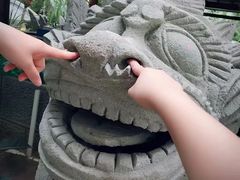 -龙达温泉生态城