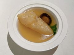 -黑明餐厅(白鹭洲店)