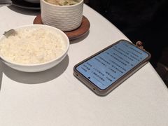 -客颂·客家宴(大壮国际广场店)