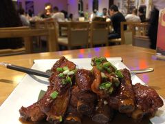 -徽味大班(定慧桥店)
