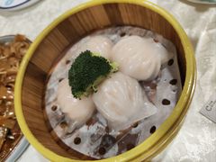 -粤秀小厨·广式早茶(辽宁路店)