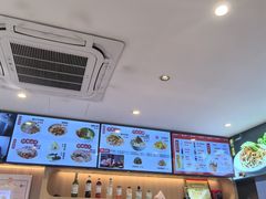 -新川面馆(新街口起源店)