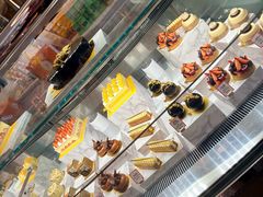 -视博茶点(美狮美高梅店)