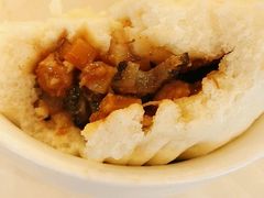 五丁包-怡园饭店-餐厅(四望亭店)