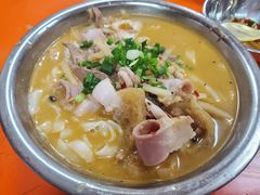 -舒记粉店(七星路店)