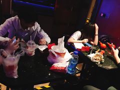 -GalaCity上海歌城(杨浦百联店)