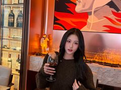 -Mammamia意大利餐厅(阳春巷店)